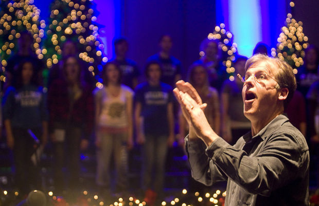 Vespers
